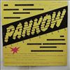 Pankow -- Keine Stars (1)