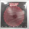 Uriah Heep -- Equator (1)