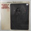 Cole Nat King -- Best Of Cole Espanol (1)