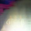 Icehouse -- Same (1)