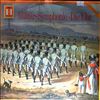 Suitner O./Kleinert R.(cond.) -- Haydn J. - Militar-Symphonie, Die Uhr (1)