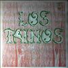 Los Tainos -- Same (2)