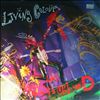 Living Colour -- Love Rears Its Ugly Head (1)