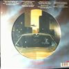 Meat Loaf -- Bat Out Of Hell 2: Back Into Hell (1)
