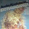 Kostelanetz Andre -- Extravaganza (1)