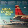 Amiga-Express 1969 -- Same (2)