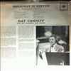 Conniff Ray And His Orchestra & Chorus -- Broadway in Rhythm (2)