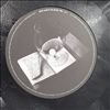 Gardot Melody -- My One And Only Thrill (1)