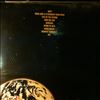 Camel -- I Can See Your House From Here (2)