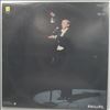 Montand Yves -- Olympia "81" (2)