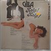 Gilla -- Help! Help! (2)