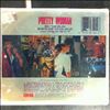 Various Artists -- Pretty Woman - Original Motion Picture Soundtrack (2)