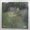 Mayall John -- Blues From Laurel Canyon (2)