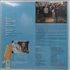 Earl Ronnie and the Broadcasters -- Father's Day (2)