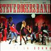 Rogers Steve Band -- Alzati la gonna (1)
