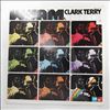 Terry Clark -- Wham / Live At The Jazzhouse (2)