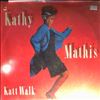 Mathis Kathy -- Katt Walk (1)