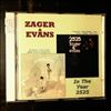 Zager & Evans -- In The Year 2525 (2)