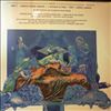 Black Sabbath -- Sabbath Bloody Sabbath (2)