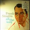 Sinatra Frank -- All The Way (2)