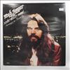 Seger Bob & The Silver Bullet Band -- Stranger In Town (1)