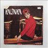 Kalinka -- Same (2)
