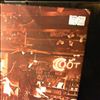 Led Zeppelin -- In Through The Out Door (A) (1)