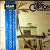 Clapton Eric -- 461 Ocean Boulevard (1)
