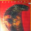 Blackfoot -- Strikes (2)