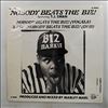 Biz Markie -- Nobody Beats The Biz (3)