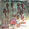 New Vaudeville Band -- Live Vaudeville (3)
