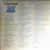 Rolling Stones -- Same (1)