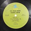 Ervin Booker -- Space Book (3)