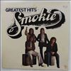 Smokie -- Greatest Hits (2)