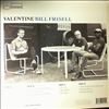 Frisell Bill -- Valentine (4)