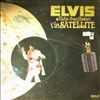 Presley Elvis -- Aloha From Hawaii Via Satellite (2)
