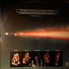 Legs Diamond -- Firepower (1)