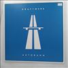 Kraftwerk -- Autobahn (1)