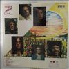 Rundgren Todd (Utopia) -- Another Live (2)