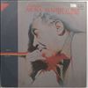 Ellington Duke & His Orchestra -- Second Sacred Concert (1968, Record 1) (1)