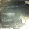 Harrison George -- Cloud Nine (2)