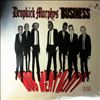 Dropkick Murphys/Business -- Mob Mentality (1)