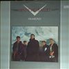 Spandau Ballet -- Diamond (2)