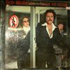 McBride Bob -- Here to sing (1)