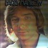 Manilow Barry -- This One's For You (2)