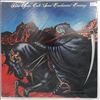 Blue Oyster Cult -- Some Enchanted Evening (3)