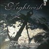 Nightwish -- Islander (2)