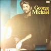 Michael George (Wham!) -- Michael George 1 (1)