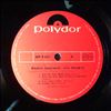 Hendrix Jimi Experience -- Electric Ladyland (3)