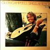 Campbell Glen -- Campbell Glen Sings America (1)